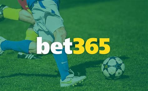 Cerrar apuesta bet365: paso a paso .